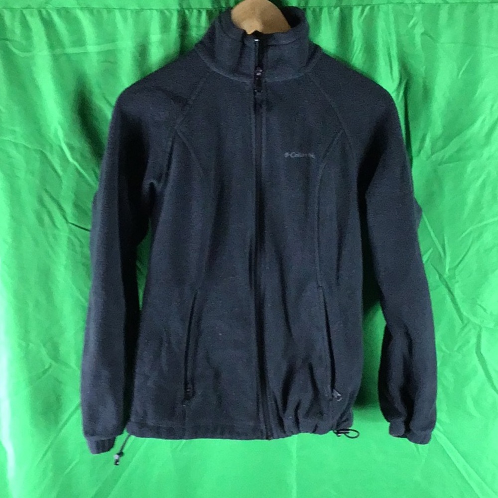 Men’s Columbia size small